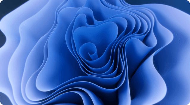 Undergraduate course support