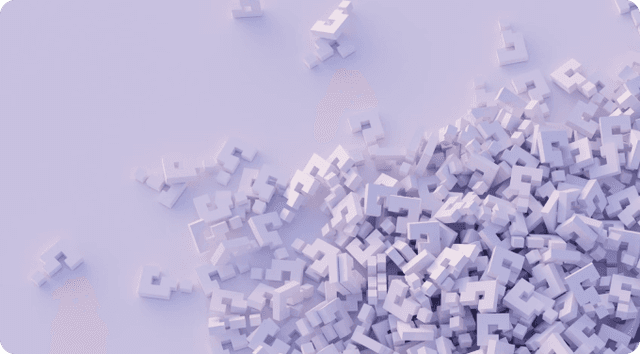 University admission